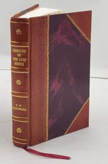Gordons Of The Deep South. 1961 By Marshall, Erminie Northcutt. [Leather Bound]