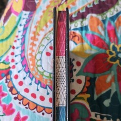 This Is How You Lose the Time War Deluxe Ed HC w/Dust Jacket 2019