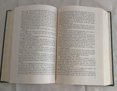 Princess Daisy By Judith Krantz Shadows 1980 Hardcover Vintage 464 Pages