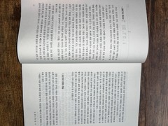 Korean Book Supillo Baeuneun Geulilgi Choi Sihan Reading Education