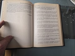 Russian Books. CHESS GAMES OF PAUL MORPHY.ШАХМАТНОЕ ТВОРЧЕСТВО ПОЛА МОРФИ.1996