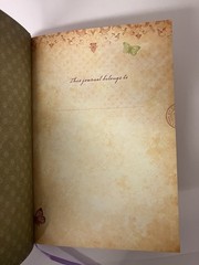 Women’s Devotional Bible & Bible Study Journal Gift Set 2012 KJV Hardcover
