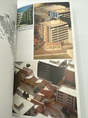 Bio Psycho Socio Eco French Urban Ecologies Urbaines 1996 Paperback 240 Pages