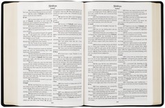 Cepher Package Deal – Standard Print: Buy Direct from the Publisher & Save!