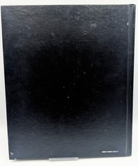 Mystic Places MYSTERIES OF THE UNKNOWN Hardcover Book Time Life Book