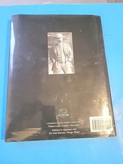 Archaeology and Pottery of Nazca, Peru, Alfred Kroeber’s 1926 Expedition, HB