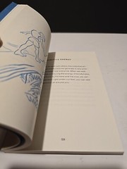 Mindfulness Essentials Ser.: How to Walk by Thich Nhat Hanh (2015, Trade…
