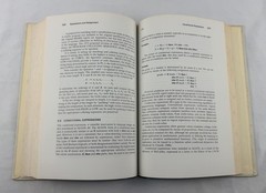The Structure & Design of Programming Languages Nicholls 1975 HC Computer Book