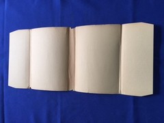 FRANCE AT WAR – FIRST AMERICAN EDITION BY W. SOMERSET MAUGHAM