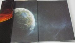 Halo Reach, Legendary Edition Guide – HB/DJ – 9780744012330
