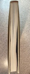 Marilyn: A Biography by Norman Mailer Hardback 1st Print 1973 Alskog Excellent 