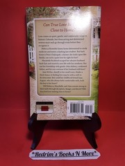 Romancing America Colorado Lace Rachel Druten 2009 Softcover VERY GOOD