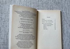 Caesar and Cleopatra by Bernard Shaw 1957 Penguin PB Good Condition Ships Free