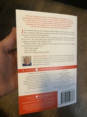 THE WISH by Heather Morris Brand New Paperback ( ARC) May 2026