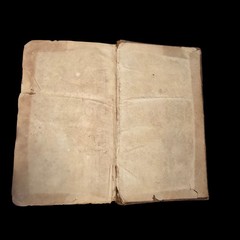 John Wesley. The Experience of Several Eminent Methodist Preachers 1812