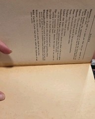 1941 Poker the Nation’s most fascinating card game official rules and suggestion