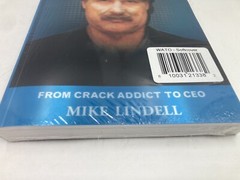 What Are The Odds? ~ Softcover/Holographic ~ Mike Lindell, 1st Edition Free Ship