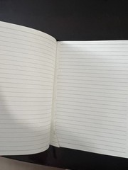 DRAGON BALL Z Dragonball Hardcover Journal (120 Pages) Read See Photos