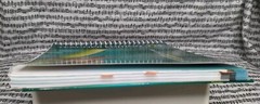 HMH Science Dimensions: Ecology & The Environment Spiral-bound by HMH Very Good