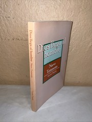 Dios Llega Al Hombre- Nuevo Testamento By American Bible Society (Spanish) VG+