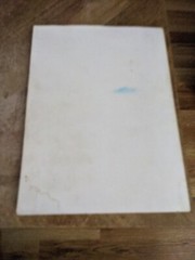 Comalcalco Desarrollo