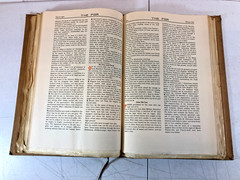 Vol 13: The FRA: Exponent of The American Philosophy, April-Sept 1914, E-119