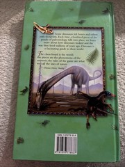 A Guide To Dinosaurs Michael K. Brett Surman (2003, Hardcover)