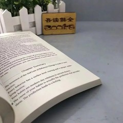 *Atomic Habits* Paperback by James Clear Build Good Habits & Break Bad Ones.