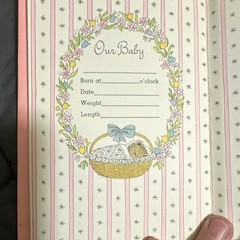 Expecting? Nursery Rhymes for Pregnant Times Dolli Tingle HC Illustrated