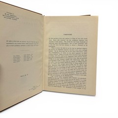 THE GOSPEL OF SRI RAMAKRISHNA Translated By Swami Nikhilananda Hardcover