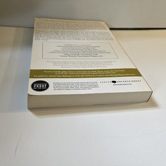 First Ed. Uncorrected Proof PIECES OF MY HEART ROBERT WAGNER 2008 Staff Copy!