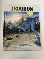 Lot of 7 Dinosaur Picture Books by Janet Riehecky Hardcover-Child’s World,Inc