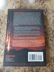 Reversing Hermon by Dr. Michael S. Heiser *Brand New* Paperback