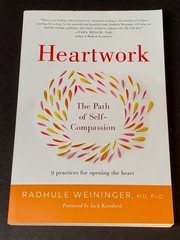 Mindfulness Meditation – Lot of 4 – Jon Kabat-Zinn, „Buddha’ Brain” – Softcover