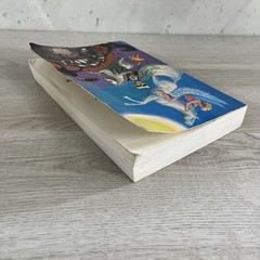 Behold a Pale Horse Paperback 1991 534 Pages By Milton William Cooper W/ Trifold