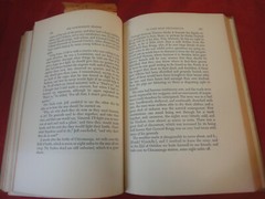 The Confederate Reader Edited Richard B Harwell 1st edition hardcover 1957 Book