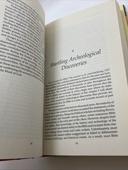 The Signature Of God & The Handwriting Of God By Grant R Jeffrey