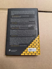 Money Changes Everything: How Finan…, Goetzmann, Will -SIGNED/AUTOGRAPHED