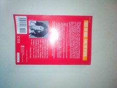 Melody Beattie Codependents’ Guide to the Twelve Steps Paperback Self-Help