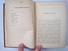 Manuali Hoepli Zoonosi. Malattie Trasmissibili dagli Animali all’Uomo