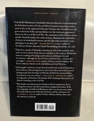Journey to Freedom by Gail Shafer Blankneau Hardcover Book