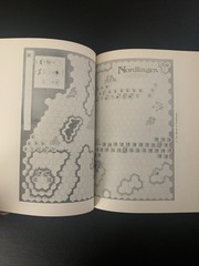 The Comprehensive Guide To Board Wargaming by Nicholas Palmer (1980 Softcover)