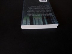 Thomas Bernhard – Gathering Evidence A Memoir – UK Vintage Books 2nd Printing