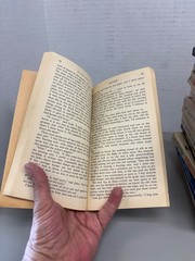 Classics Lot of 12 Paperback (See Photos for Titles)