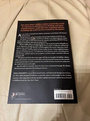 The Shadow Work Journal: A Guide to Integrate and Transcend (New) Work Book