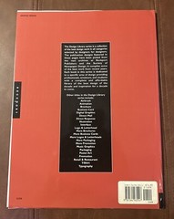 Publications (Design Library) paperback Used – Very Good