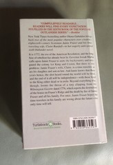 Outlander Ser.: A Breath of Snow and Ashes by Diana Gabaldon (2008, Library…