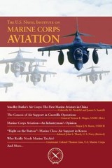 The U.S. Naval Institute on Marine Corps Aviation (Chronicles) –