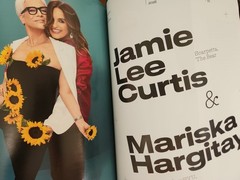 VARIETY Magazine Actors on Actors 6/3/26