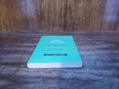 Before You Share Your Faith PB 2022 Matt Smethurst Christian Life Evangelism Gui